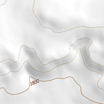 32105SE Page 104 Crow Flats Topo Preview 2