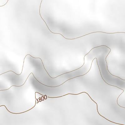 32105SE Page 104 Crow Flats Topo Preview 2