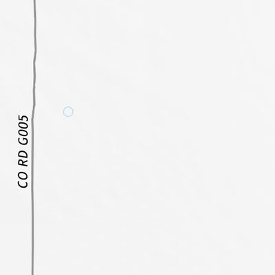 32105SE Page 106 Crow Flats Topo Preview 2