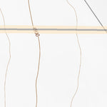 32105SW Page 5 Crow Flats Topo Preview 2