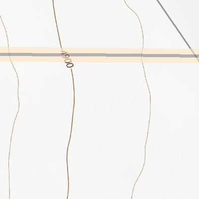 32105SW Page 5 Crow Flats Topo Preview 2