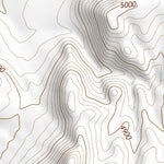 32105SW Page 5 Crow Flats Topo Preview 3