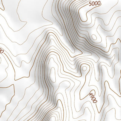 32105SW Page 5 Crow Flats Topo Preview 3