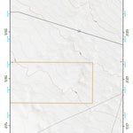 32105SW Page 6 Crow Flats Topo Preview 1