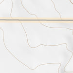 32105SW Page 6 Crow Flats Topo Preview 2