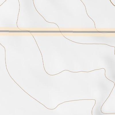 32105SW Page 6 Crow Flats Topo Preview 2