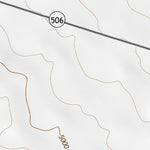 32105SW Page 6 Crow Flats Topo Preview 3