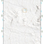 32105SW Page 26 Crow Flats Topo Preview 1