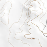 32105SW Page 26 Crow Flats Topo Preview 2