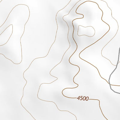 32105SW Page 26 Crow Flats Topo Preview 2