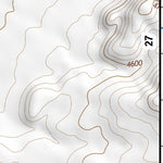 32105SW Page 26 Crow Flats Topo Preview 3