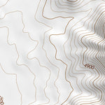 32105SW Page 27 Crow Flats Topo Preview 2