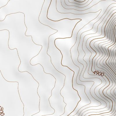 32105SW Page 27 Crow Flats Topo Preview 2