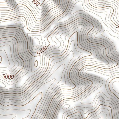 32105SW Page 27 Crow Flats Topo Preview 3