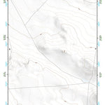 32105SW Page 31 Crow Flats Topo Preview 1