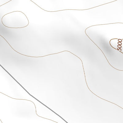 32105SW Page 31 Crow Flats Topo Preview 2