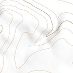 32105SW Page 31 Crow Flats Topo Preview 3