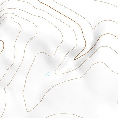 32105SW Page 31 Crow Flats Topo Preview 3