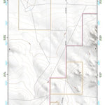 32105SW Page 33 Crow Flats Topo Preview 1