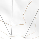 32105SW Page 33 Crow Flats Topo Preview 2