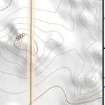 32105SW Page 33 Crow Flats Topo Preview 3