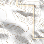 32105SW Page 34 Crow Flats Topo Preview 2