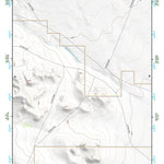 32105SW Page 35 Crow Flats Topo Preview 1