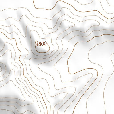 32105SW Page 35 Crow Flats Topo Preview 3