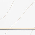 32105SW Page 36 Crow Flats Topo Preview 2