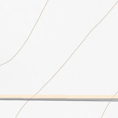 32105SW Page 36 Crow Flats Topo Preview 2