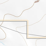 32105SW Page 36 Crow Flats Topo Preview 3