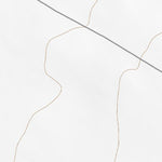 32105SW Page 37 Crow Flats Topo Preview 2