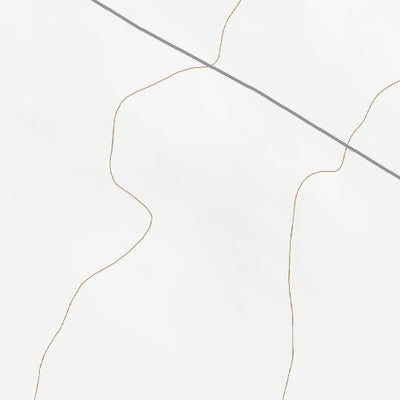 32105SW Page 37 Crow Flats Topo Preview 2