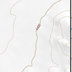 32105SW Page 37 Crow Flats Topo Preview 3