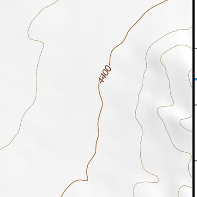 32105SW Page 37 Crow Flats Topo Preview 3