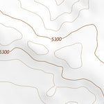 32105SW Page 41 Crow Flats Topo Preview 2