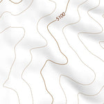 32105SW Page 43 Crow Flats Topo Preview 3