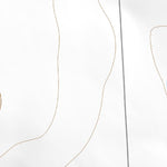 32105SW Page 45 Crow Flats Topo Preview 2