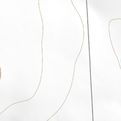 32105SW Page 45 Crow Flats Topo Preview 2