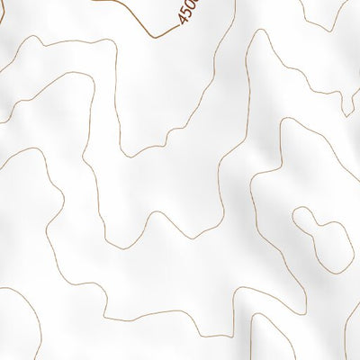 32105SW Page 49 Crow Flats Topo Preview 2