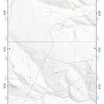 32105SW Page 53 Crow Flats Topo Preview 1