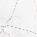 32105SW Page 53 Crow Flats Topo Preview 2