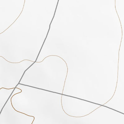 32105SW Page 53 Crow Flats Topo Preview 2