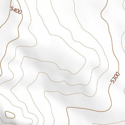 32105SW Page 53 Crow Flats Topo Preview 3