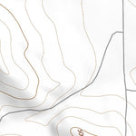 32105SW Page 55 Crow Flats Topo Preview 2