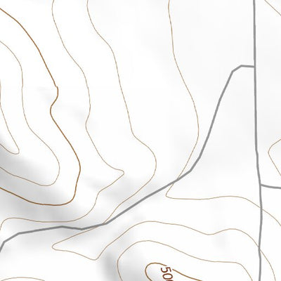 32105SW Page 55 Crow Flats Topo Preview 2