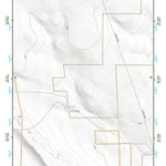 32105SW Page 56 Crow Flats Topo Preview 1