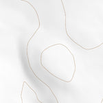 32105SW Page 56 Crow Flats Topo Preview 2