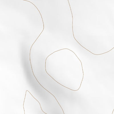 32105SW Page 56 Crow Flats Topo Preview 2