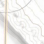 32105SW Page 56 Crow Flats Topo Preview 3